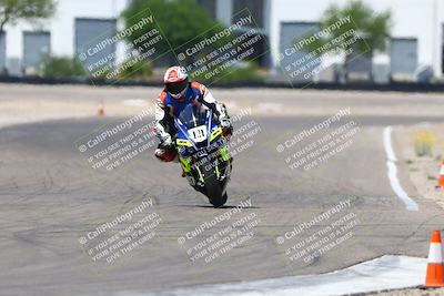 media/Apr-13-2025-CRA (Sun) [[f8b3e608b9]]/Race 10/